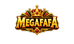 situs demo slot no lag
